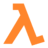 Dark Node Logo